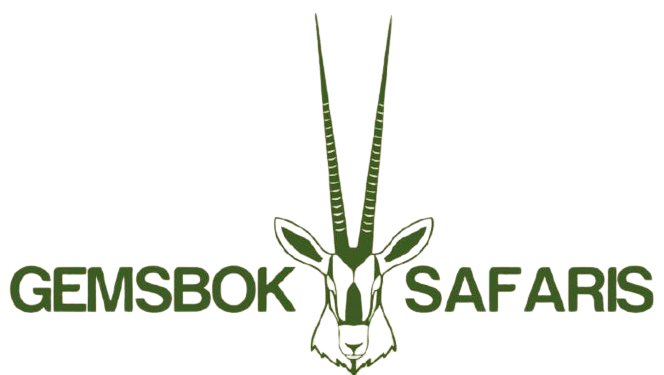 Gemsbok Safaris
