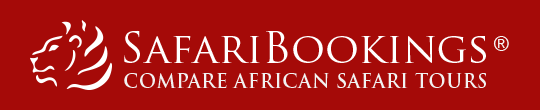 SafariBookings
