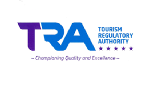Tourism Regulatory Authority (Kenya)