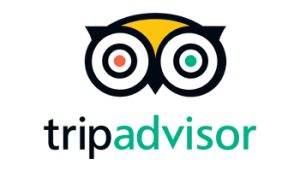 TripAdvisor